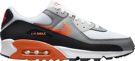 Buy Air Max 90 'Zig Zag' 